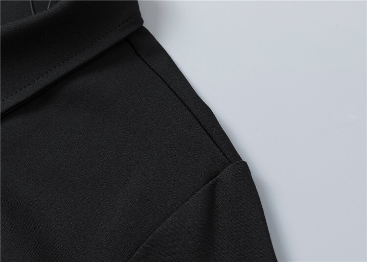 HA541 $94.99 gallery