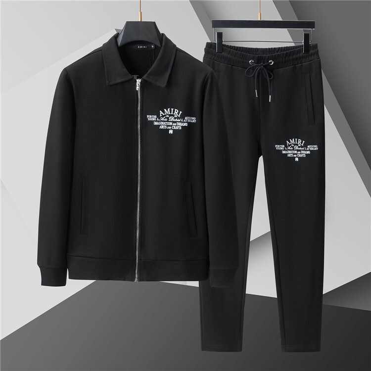 HA541 $94.99 gallery