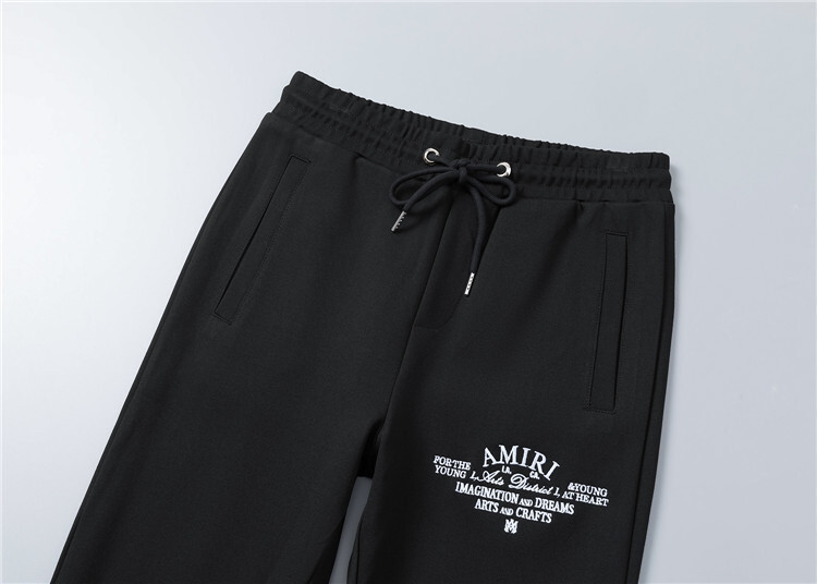 HA541 $94.99 gallery