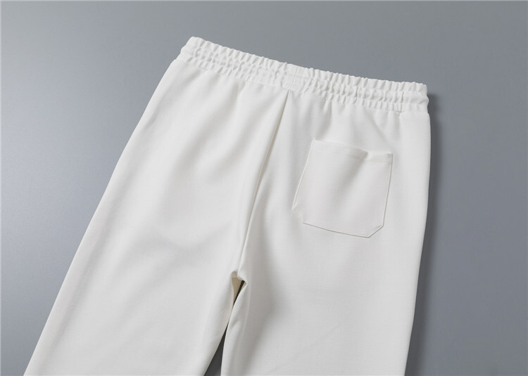 HA541 $94.99 gallery