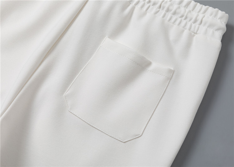 HA541 $94.99 gallery