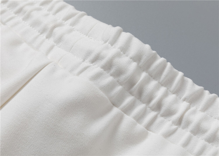 HA541 $94.99 gallery