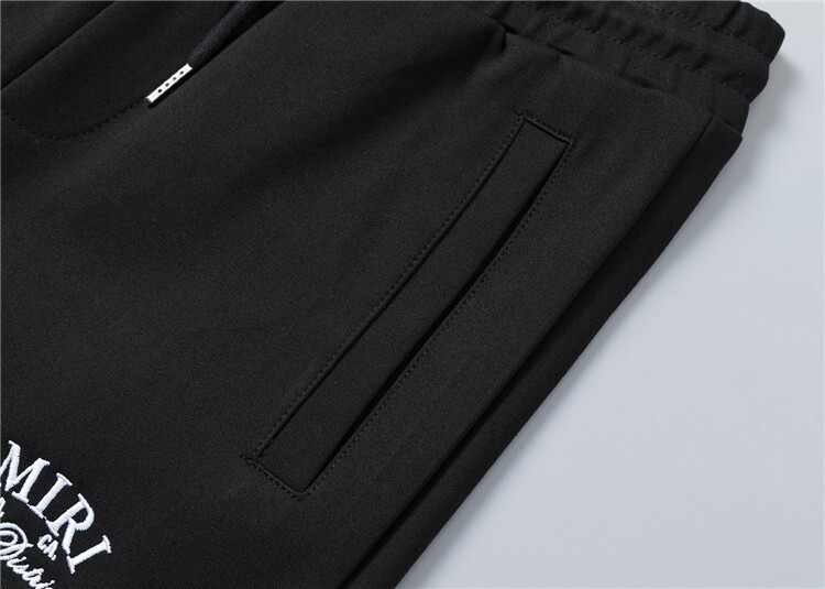 HA541 $94.99 gallery