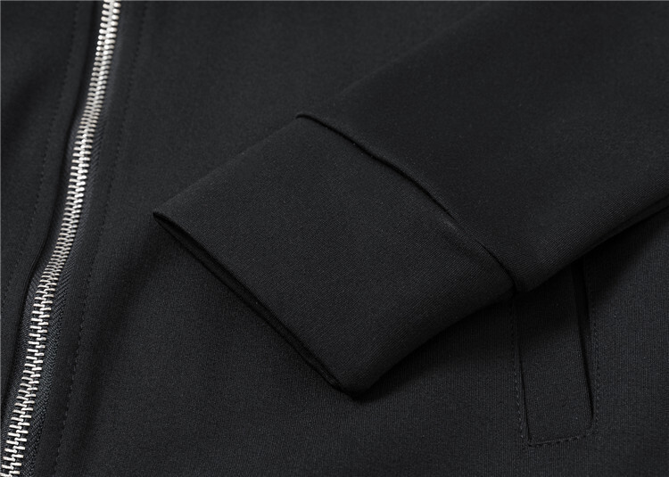 HA541 $94.99 gallery