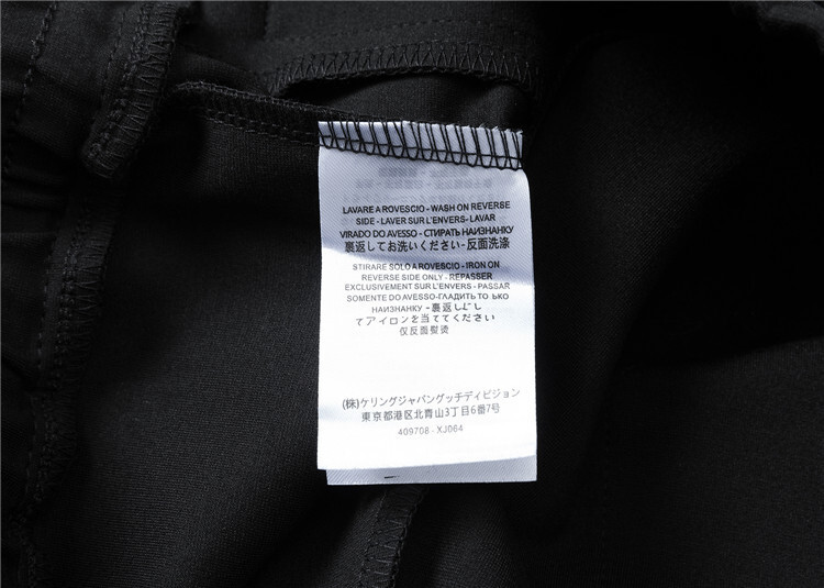 HA541 $94.99 gallery