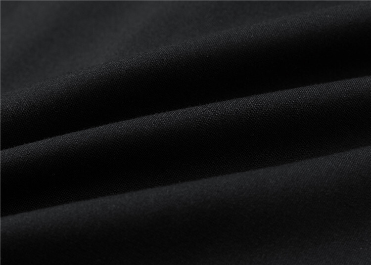 HA541 $94.99 gallery