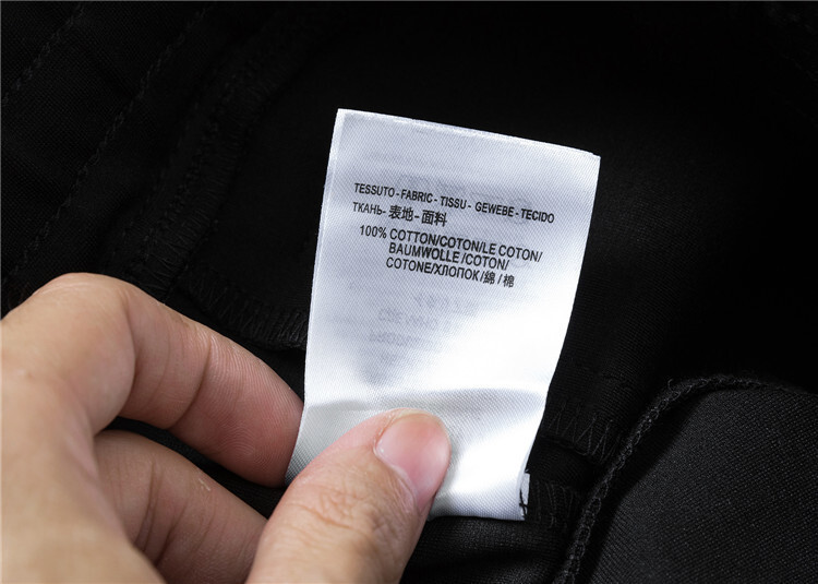 HA541 $94.99 gallery