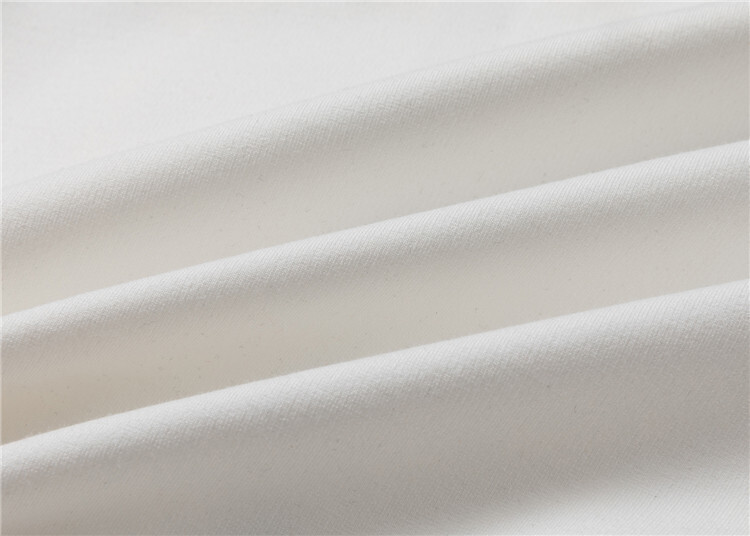 HA541 $94.99 gallery