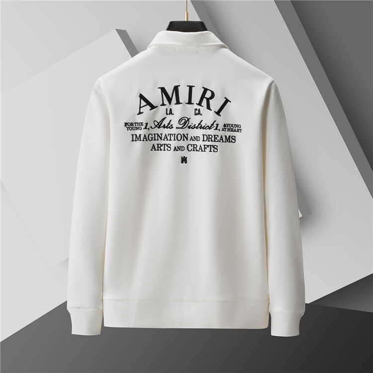 HA541 $94.99 gallery