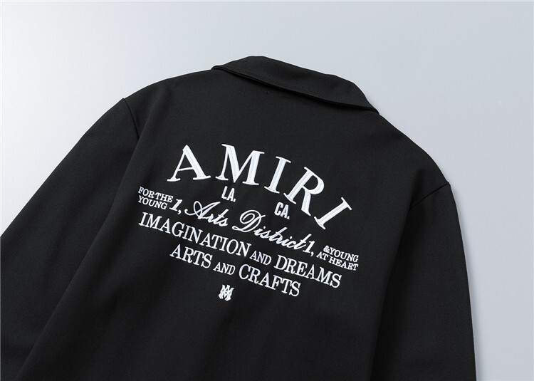 HA541 $94.99 gallery