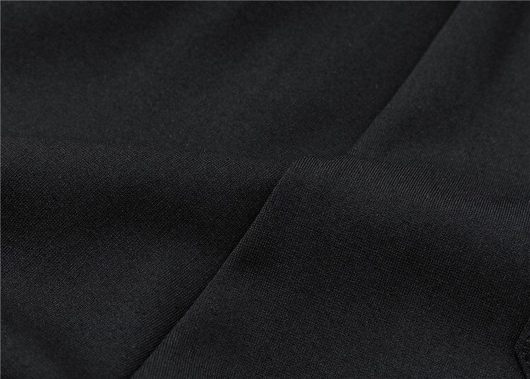 HA541 $94.99 gallery