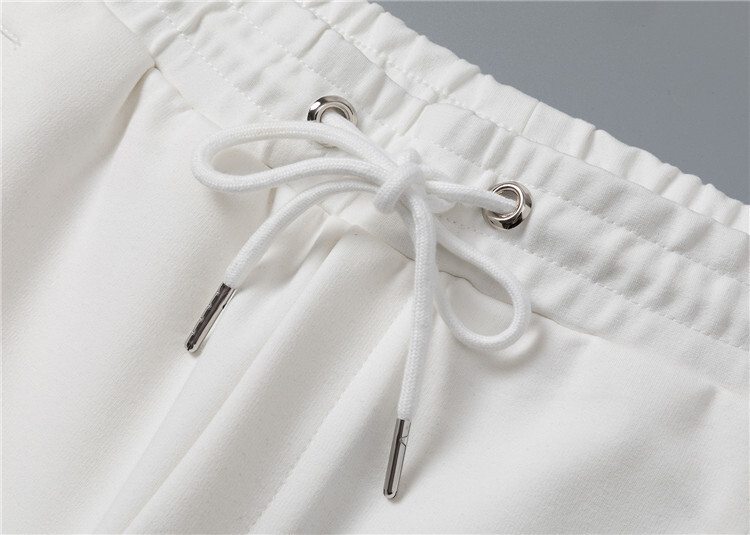 HA541 $94.99 gallery