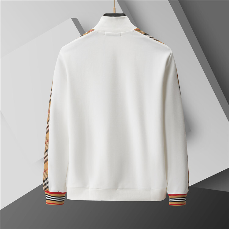 HA542 $94.99 gallery