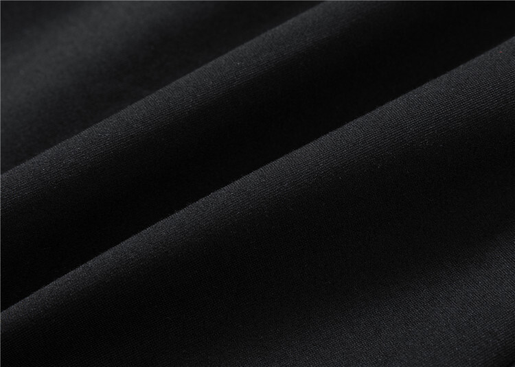 HA542 $94.99 gallery