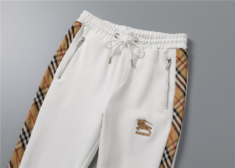 HA542 $94.99 gallery