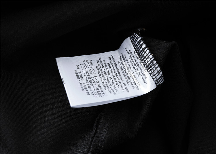 HA542 $94.99 gallery