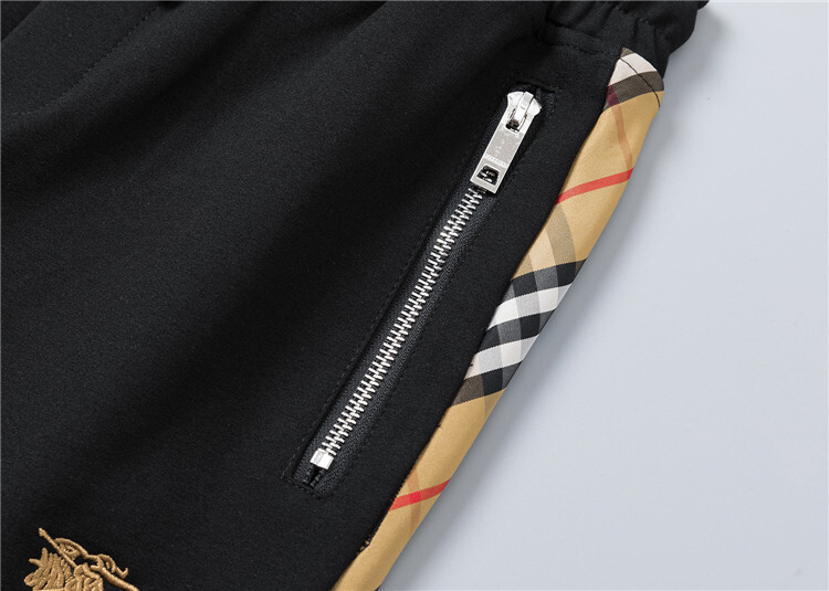 HA542 $94.99 gallery