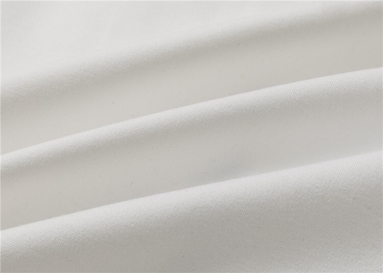 HA542 $94.99 gallery