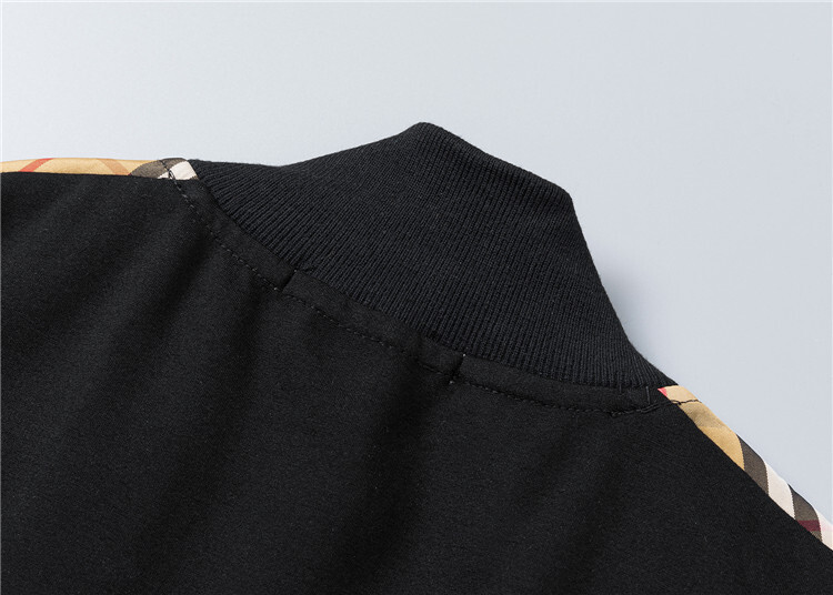 HA542 $94.99 gallery