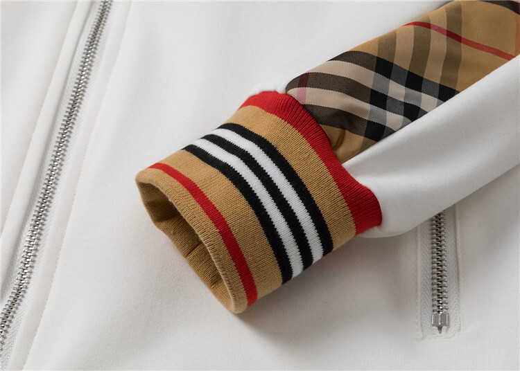 HA542 $94.99 gallery