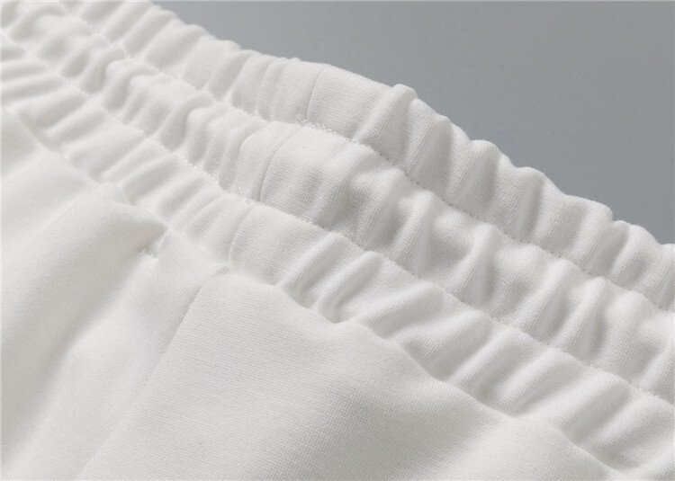 HA542 $94.99 gallery