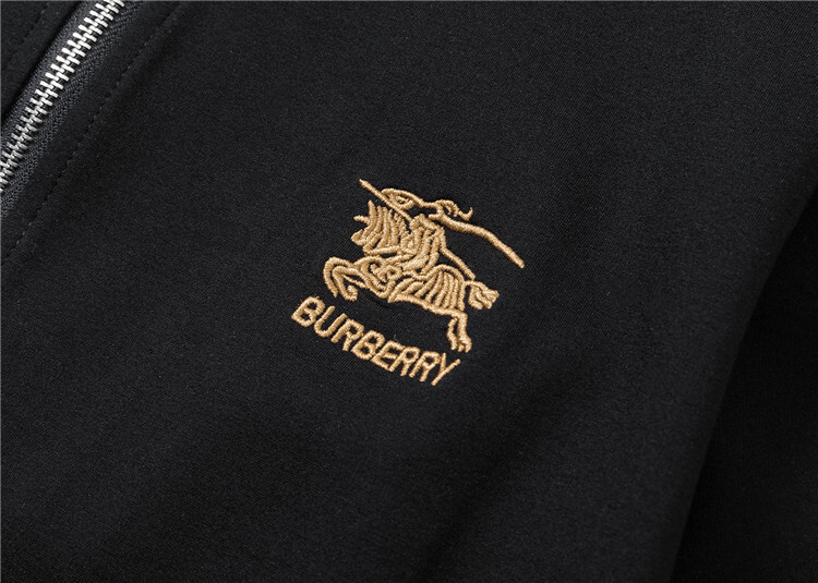 HA542 $94.99 gallery