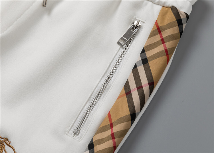 HA542 $94.99 gallery