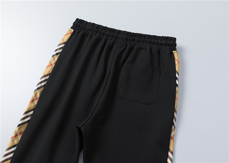 HA542 $94.99 gallery