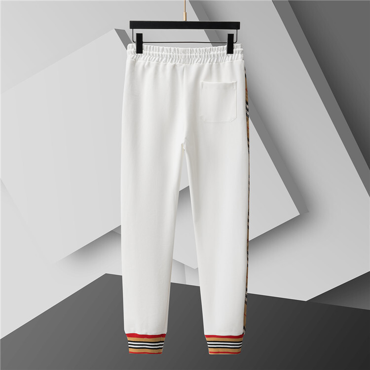 HA542 $94.99 gallery