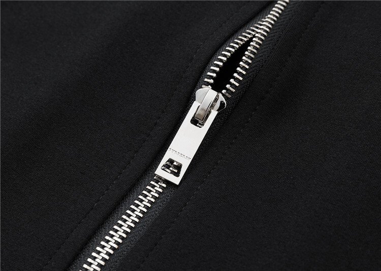 HA542 $94.99 gallery