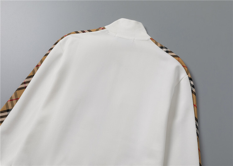 HA542 $94.99 gallery