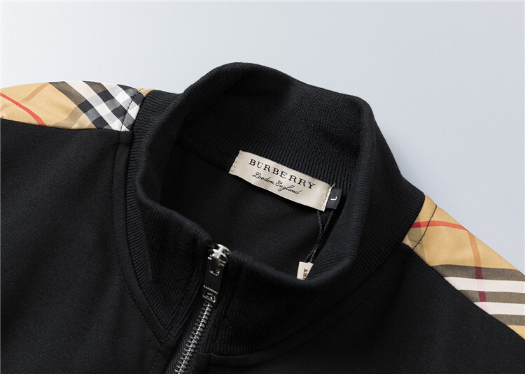 HA542 $94.99 gallery