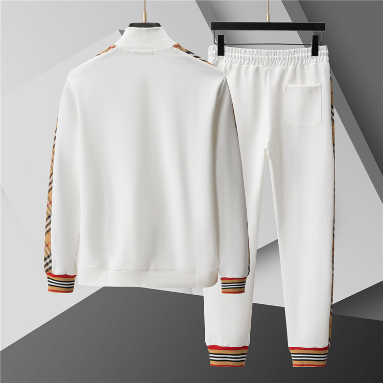 HA542 $94.99 gallery