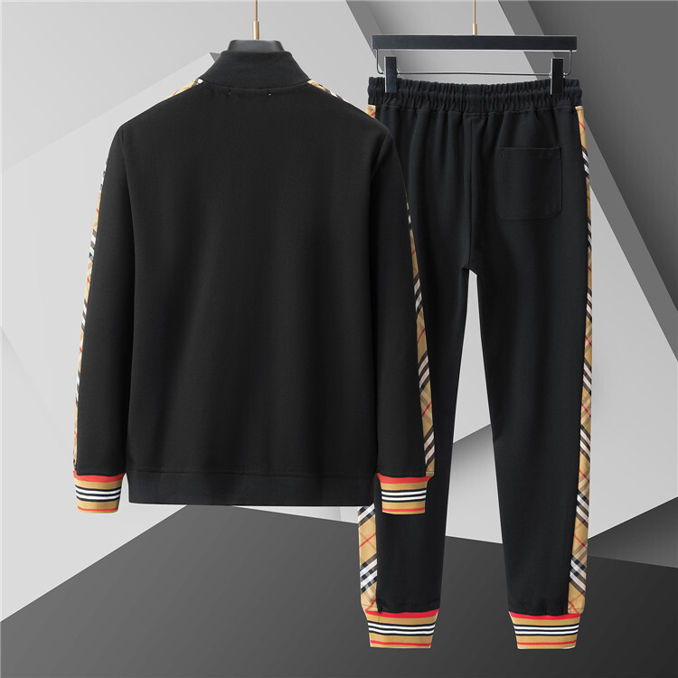 HA542 $94.99 gallery