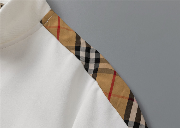 HA542 $94.99 gallery