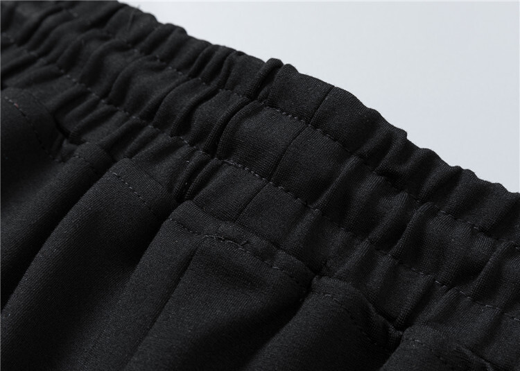 HA542 $94.99 gallery