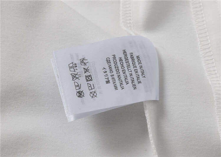 HA542 $94.99 gallery