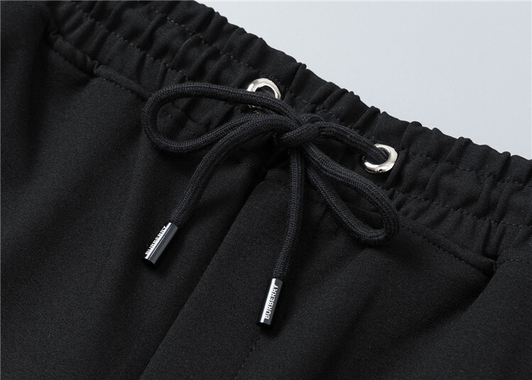 HA542 $94.99 gallery