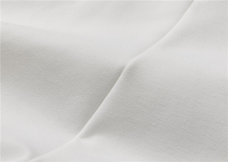 HA542 $94.99 gallery