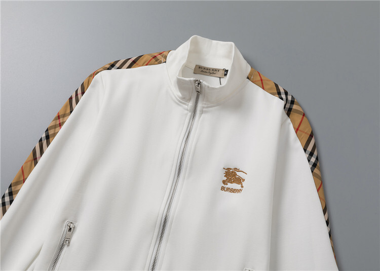 HA542 $94.99 gallery