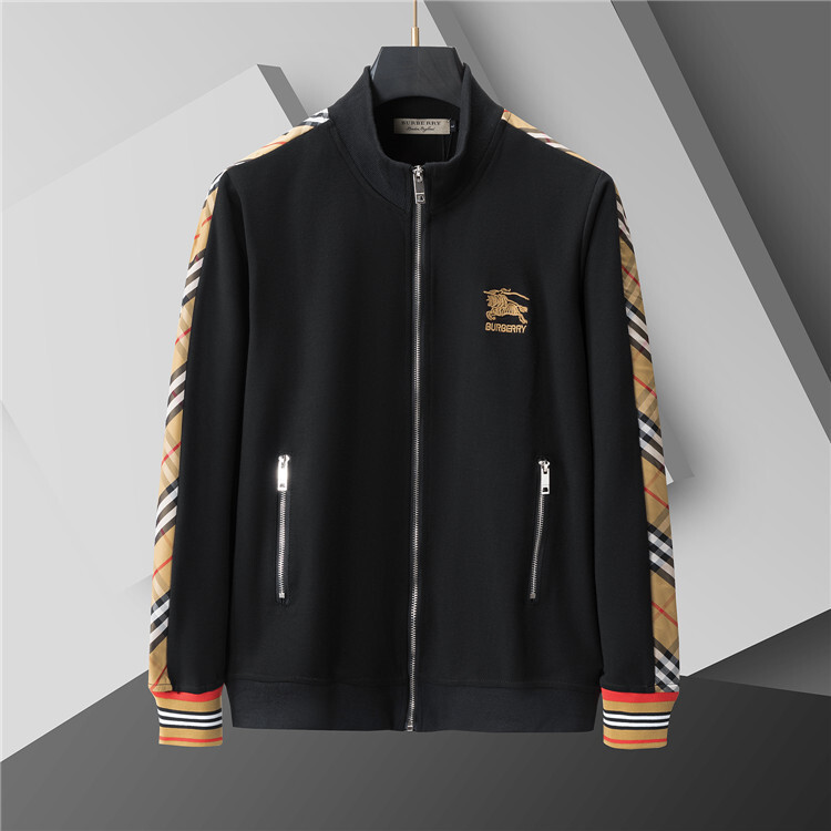 HA542 $94.99 gallery