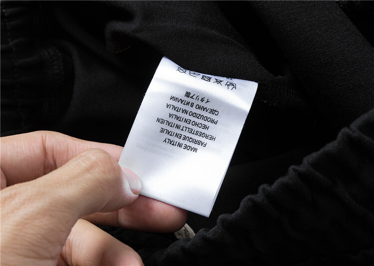 HA542 $94.99 gallery