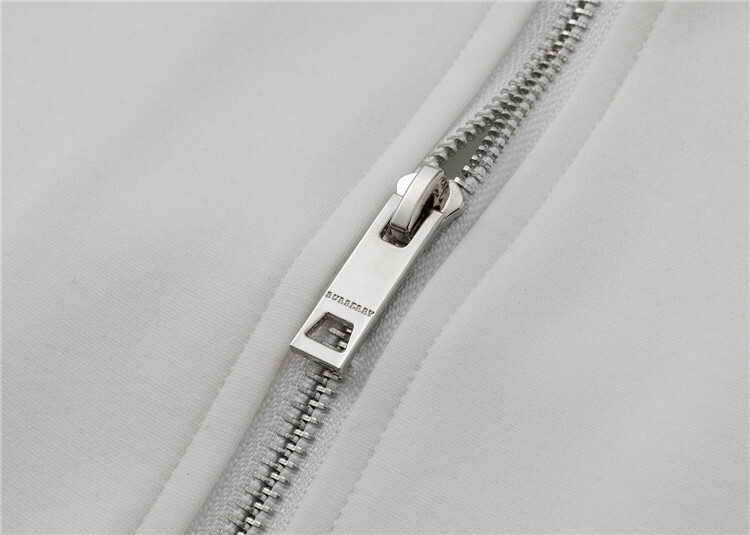 HA542 $94.99 gallery