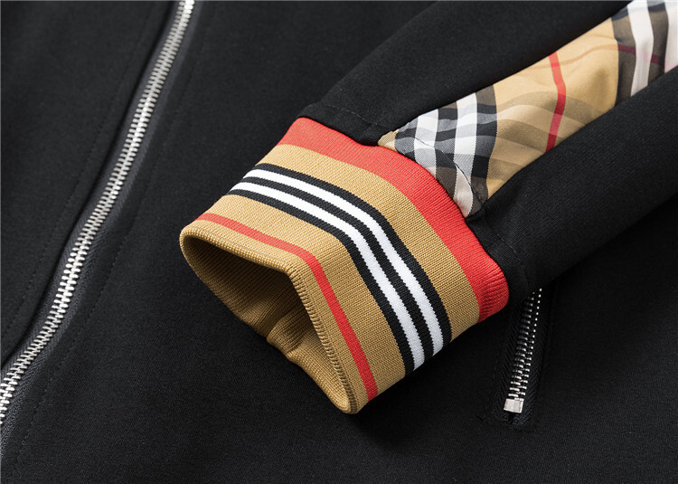 HA542 $94.99 gallery