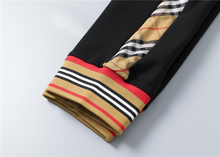 HA542 $94.99 gallery