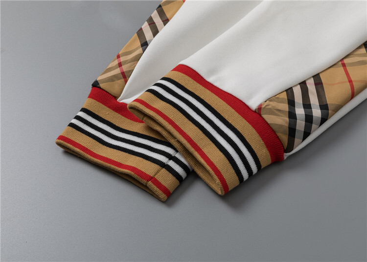 HA542 $94.99 gallery