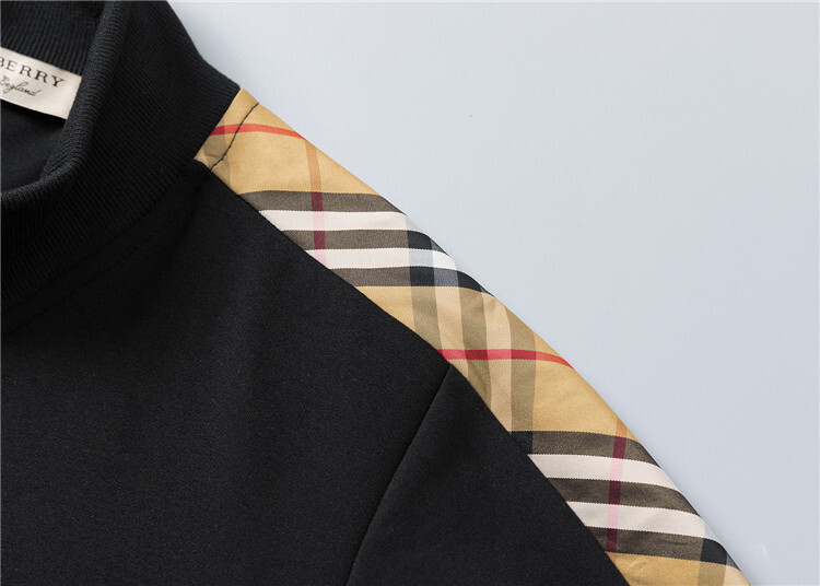 HA542 $94.99 gallery