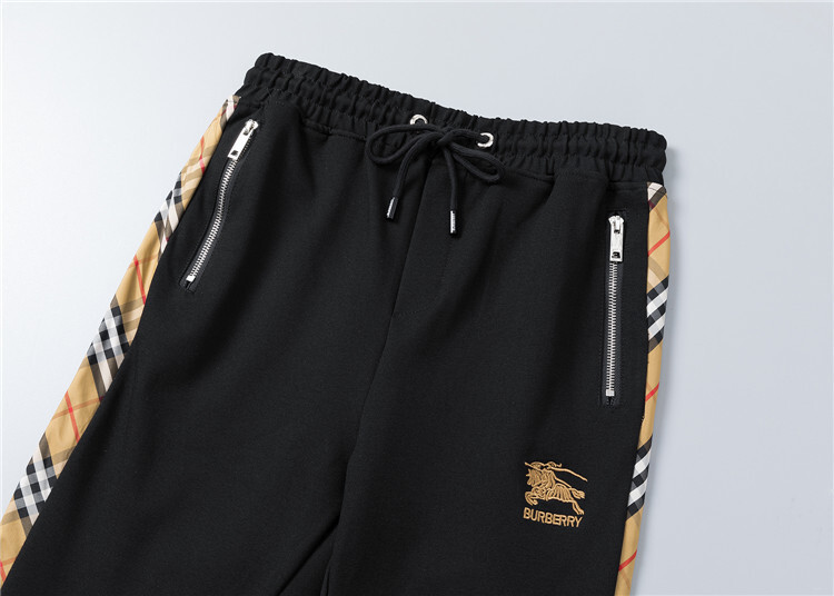 HA542 $94.99 gallery