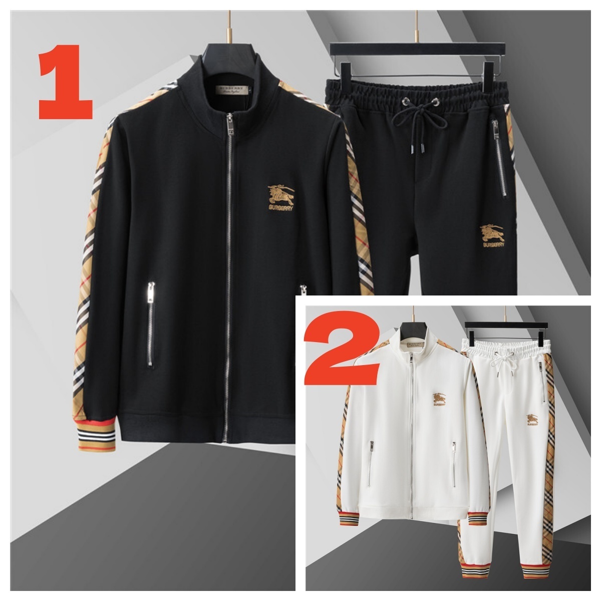 HA542 $94.99 gallery