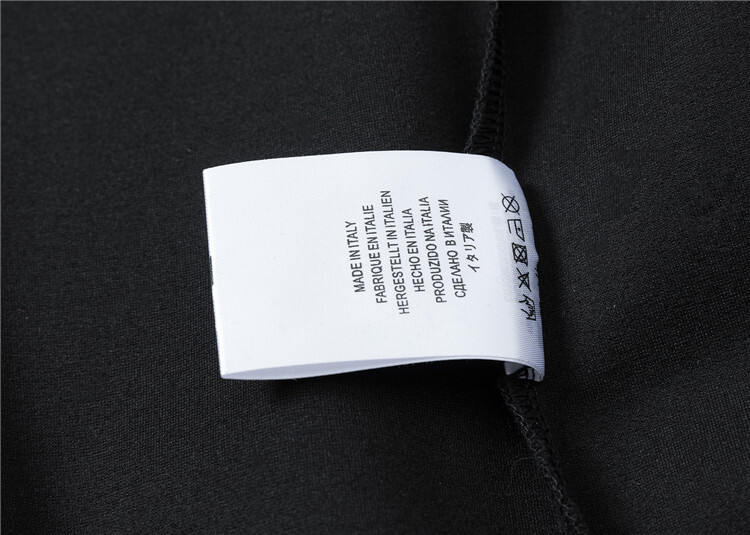 HA542 $94.99 gallery